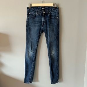 Hudson Girls Jeans